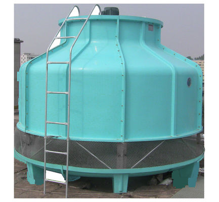 kaufen 60-Tonnen-Kühltürme 380 V 3-Phasen-50-Hz-Kühlturm online manufacture