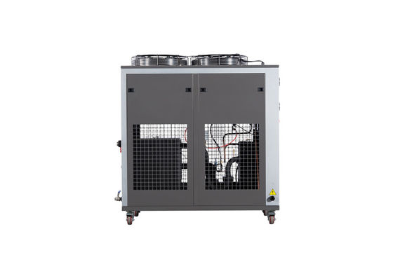 kaufen 5HP Inverter-Wasserkühler online manufacture