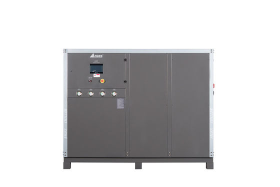 kaufen Tragbarer 20-PS-Inverter-Wasserkühler mit Wasserkühlung online manufacture