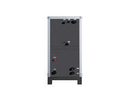 kaufen Tragbarer industrieller Kühler des Wasser-3hp für Spritzen-Prozess online manufacture