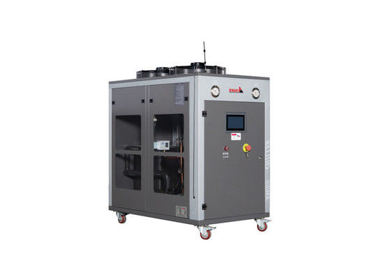 kaufen 9kw Heizung Kühltemperaturregler online manufacture