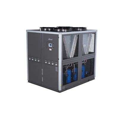 kaufen 20 PS leistungsfähiger Luftgekühlter Wasserkühler online manufacture