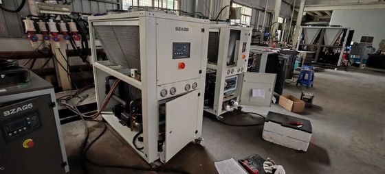 kaufen Zur Kühlung von Laborgeräten geeignete Umlaufwasserkühler online manufacture